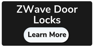 ZWave Door Locks